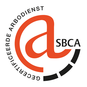 Gecertificeerde Arbodienst