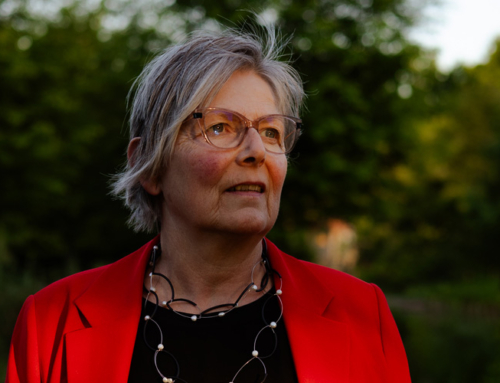 Iedere organisatie kan verzuim terugschroeven naar drie procent